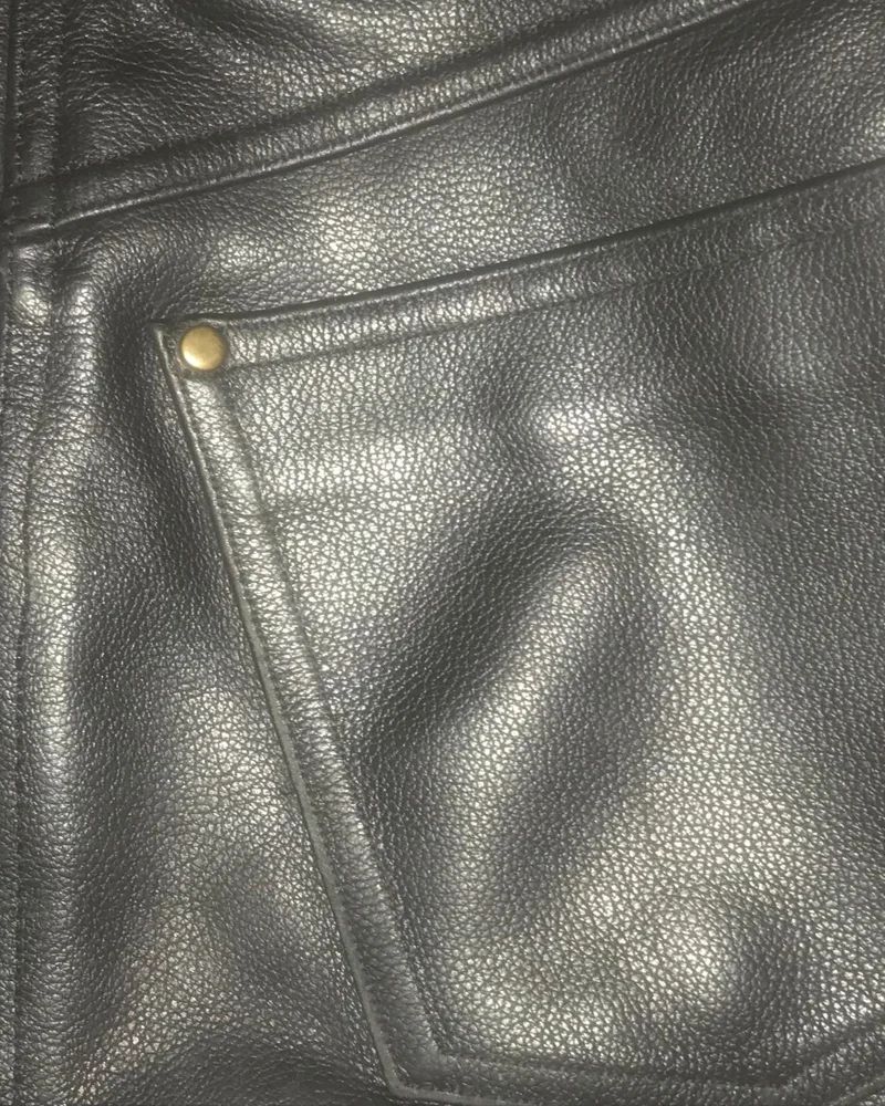 Pants, size S / 36 / 8, photo 6