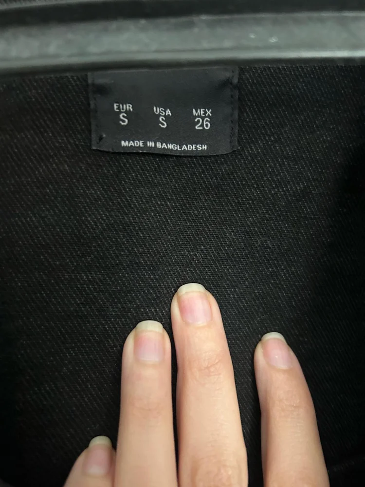 Bershka Jackets, size S / 36 / 8, photo 2