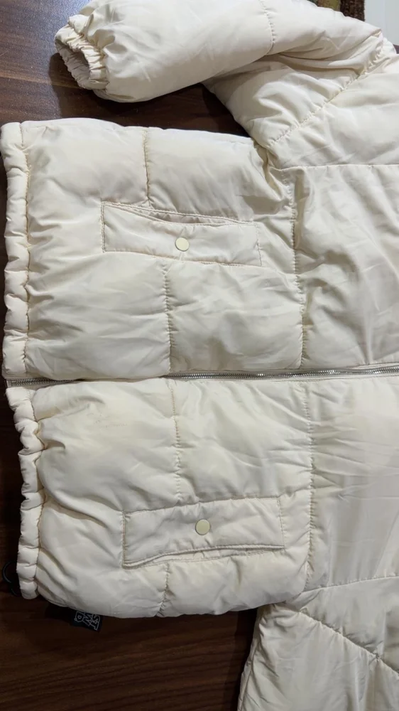 Pull & Bear Jackets, size M / 38 / 10, photo 5