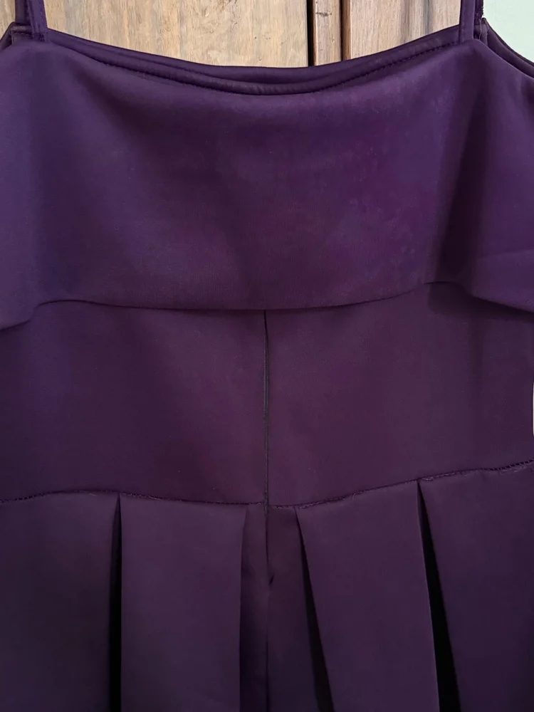 Cocktail Dresses, size L / 40 / 12, photo 4