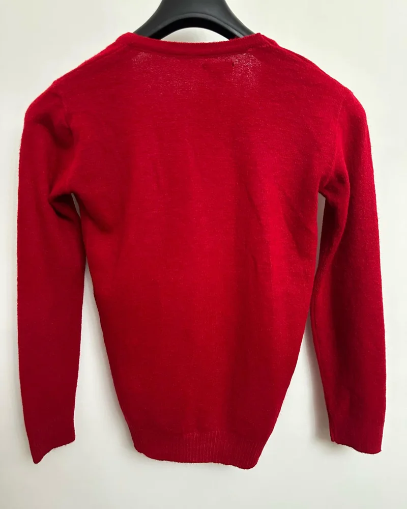 Cardigans, size M / 38 / 10, photo 4