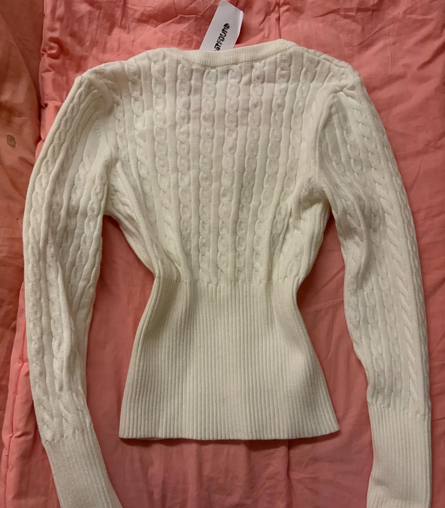 Notfound Co Sweaters & Pullovers, size S / 36 / 8, photo 4