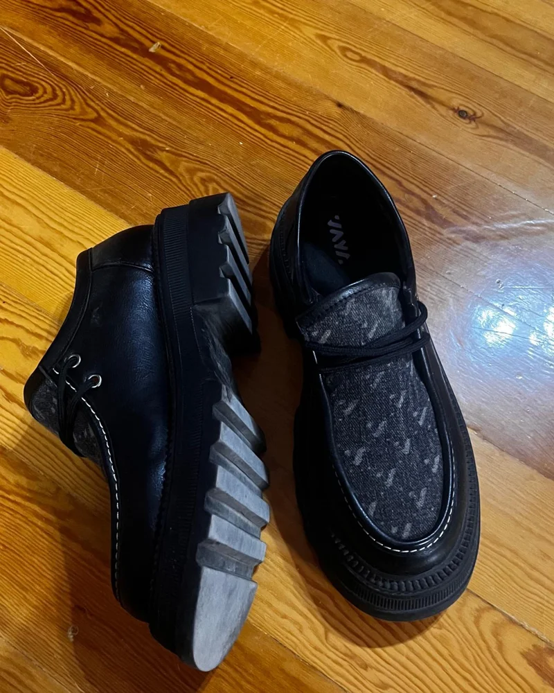 Local Loafers, size 41, photo 2