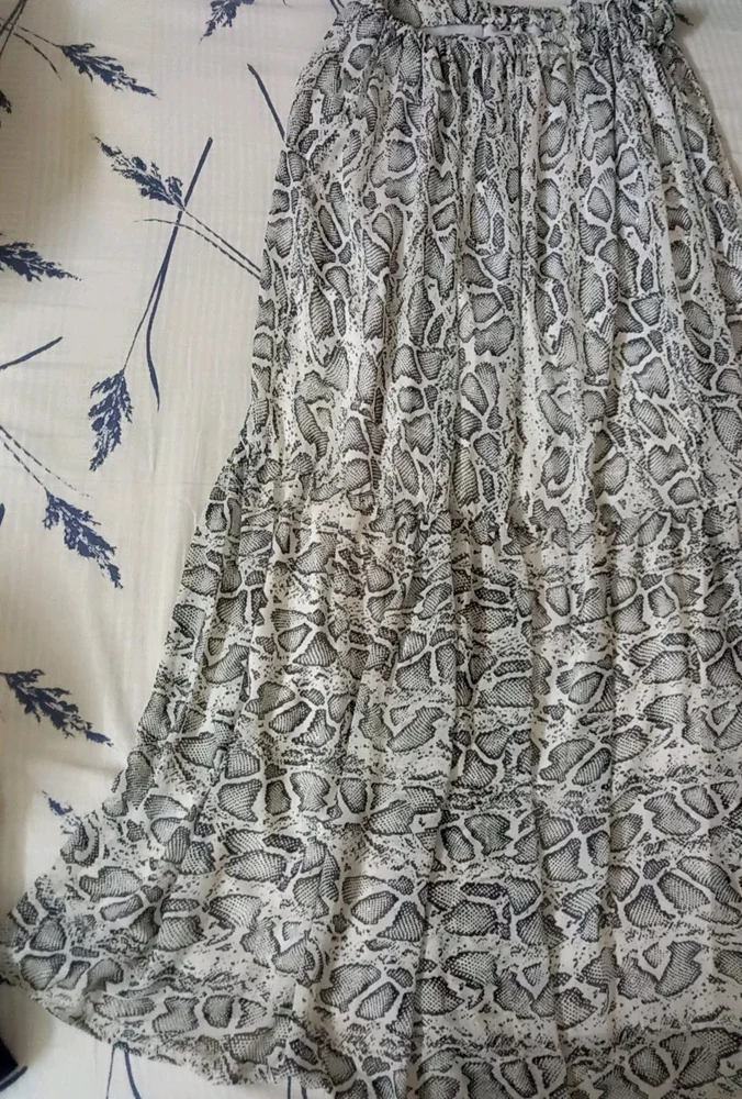 Outfit Skirts, size One size, photo 2