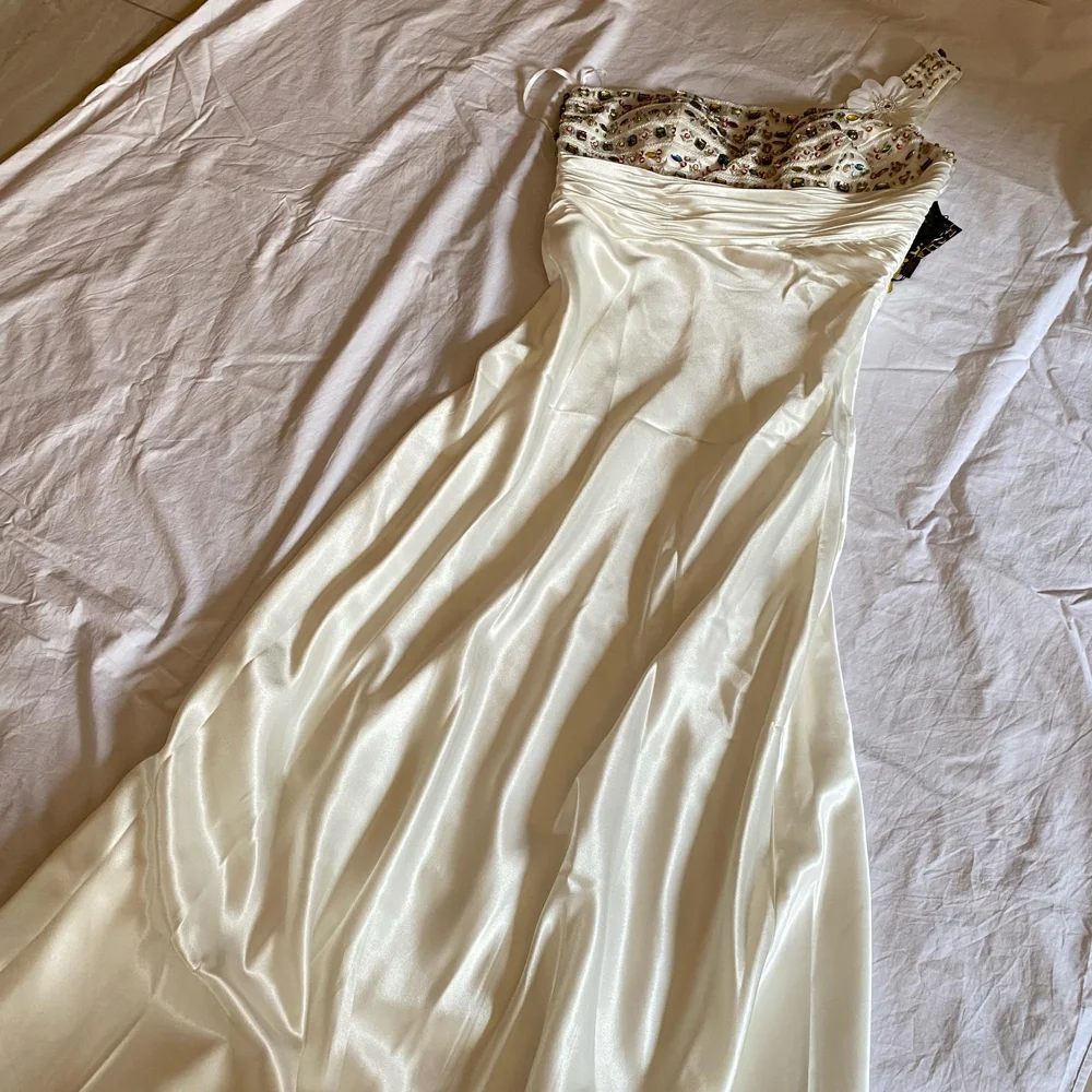 Wedding Dresses, size L / 40 / 12, photo 5