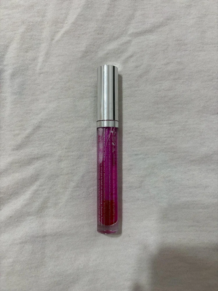 Makeup, size No Size, photo 2