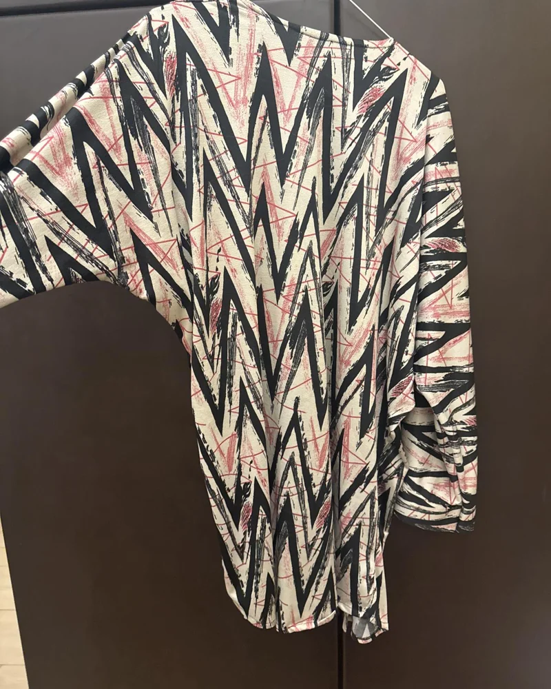 Long Sleeve, size L / 40 / 12, photo 2