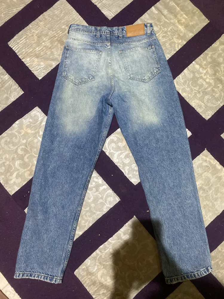 Rebel Jeans, size W30, photo 2