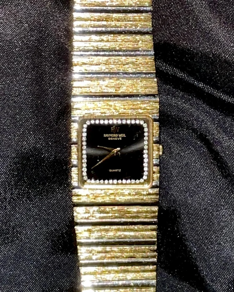 Raymond Weil Watches, size Other, photo 2