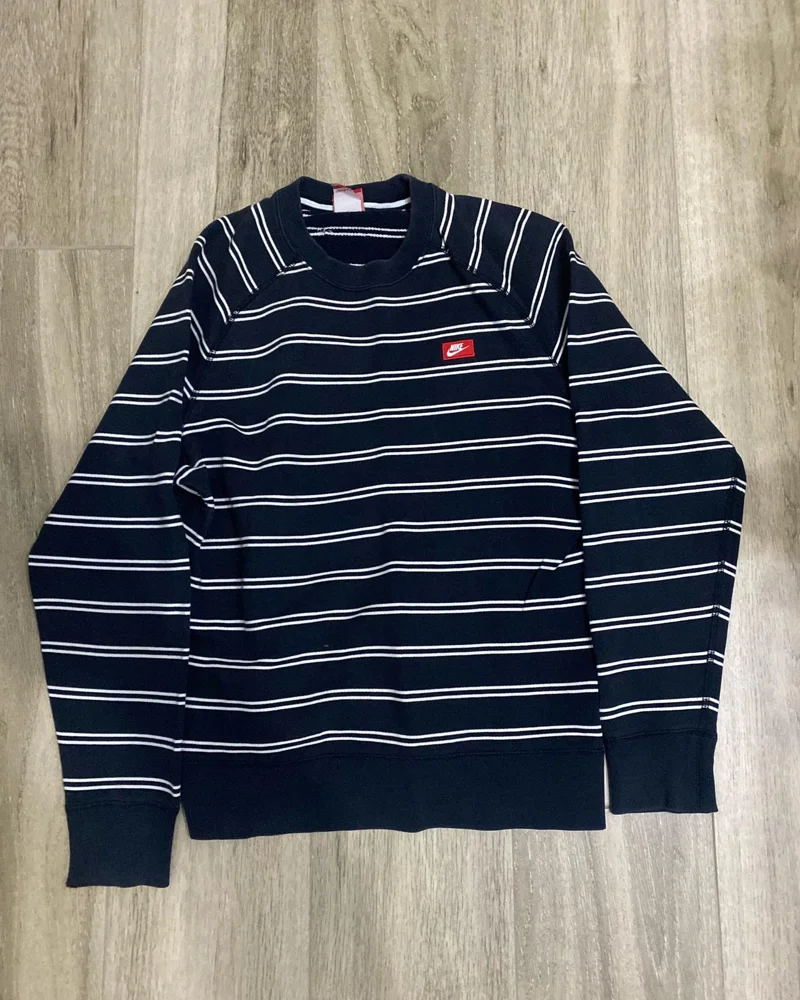 Nike Hoodies, size XL, photo 2