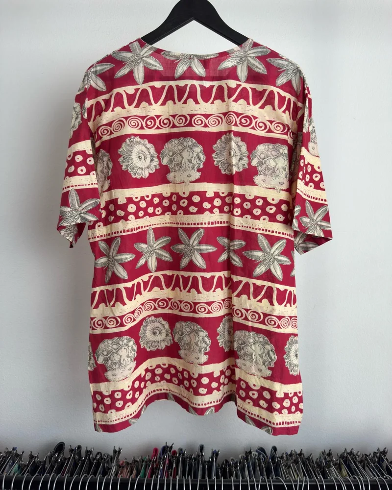 Shirts, size Other, photo 4