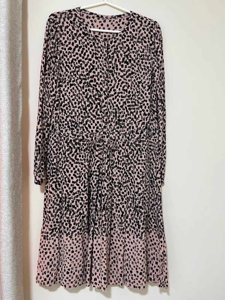 Burberry Midi Dresses