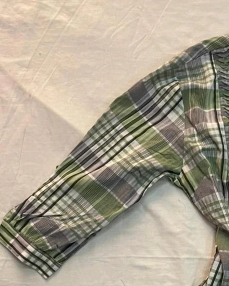 Shirts, size M / 38 / 10, photo 3