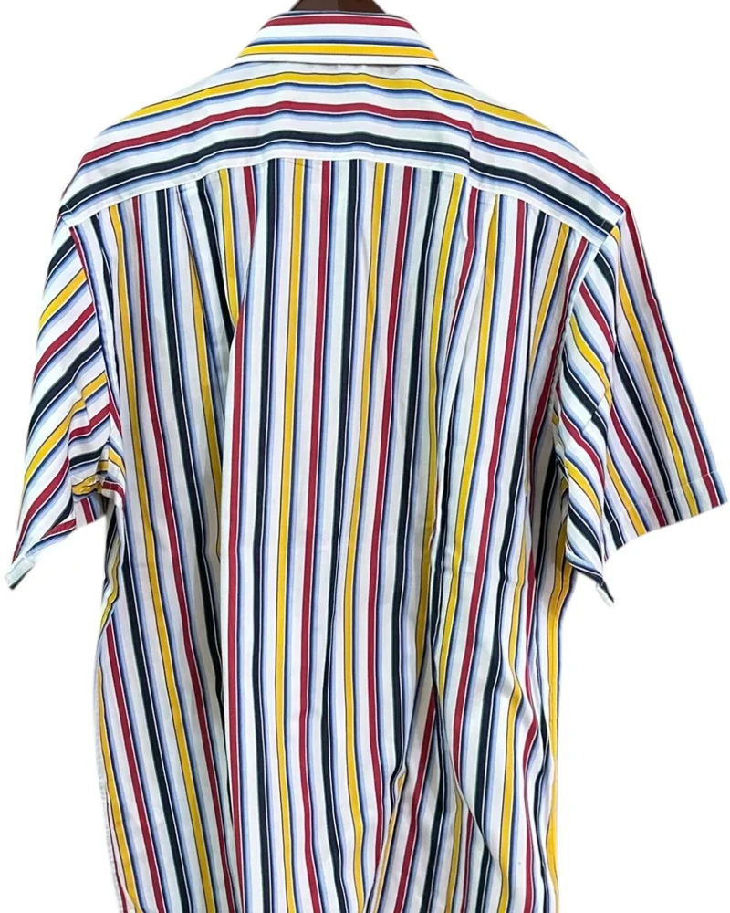 Short Sleeve Shirts, size XL, photo 3