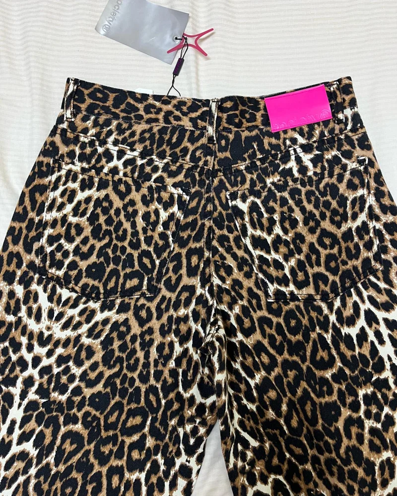 Jeans, size M / 38 / 10, photo 2