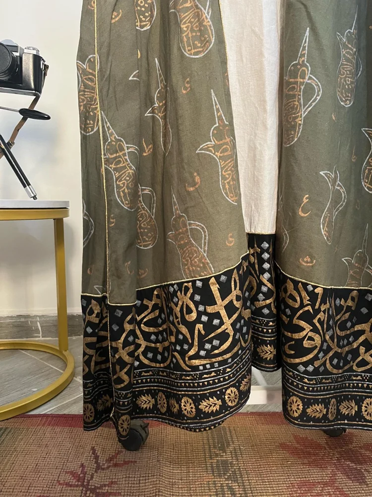 Maxi Dresses, size One size, photo 3