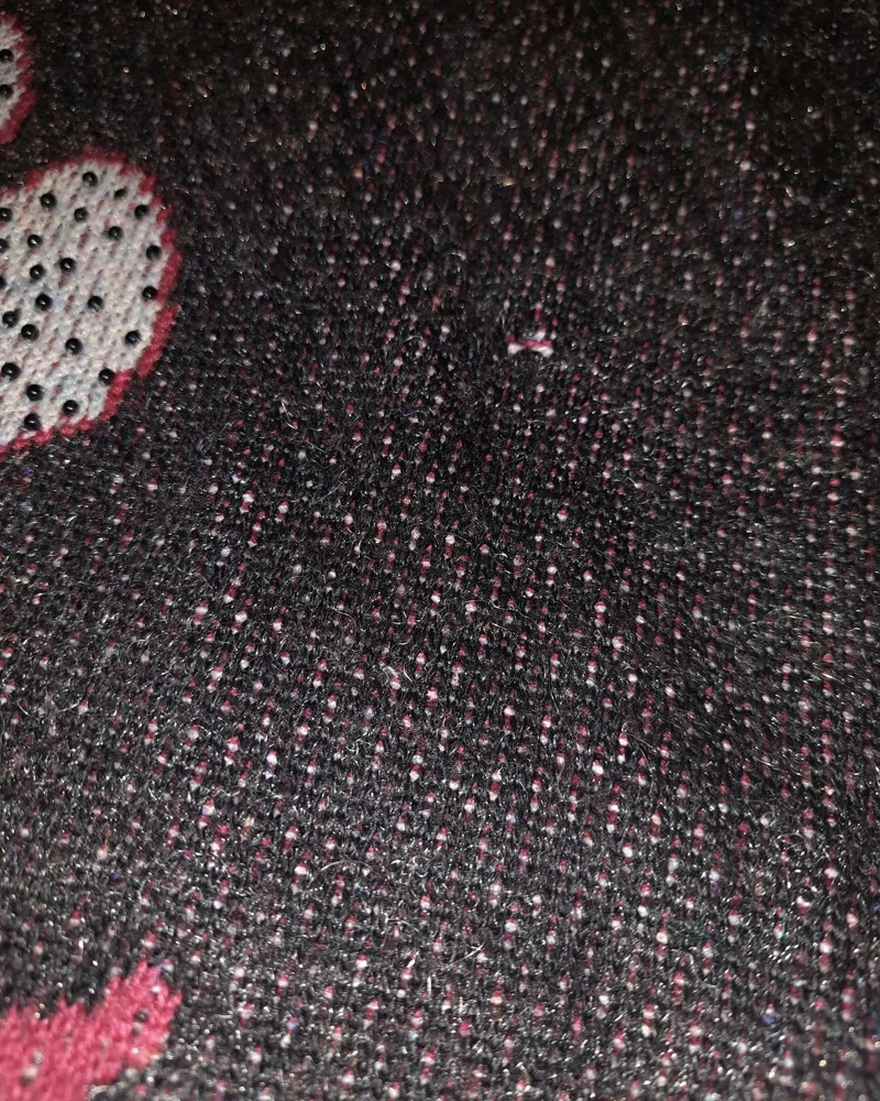 Sweaters & Pullovers, size L / 40 / 12, photo 4