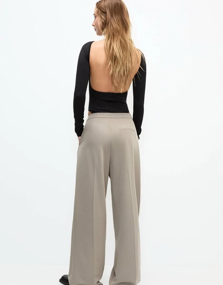Pull & Bear Pants, size XL / 42 / 14, photo 2
