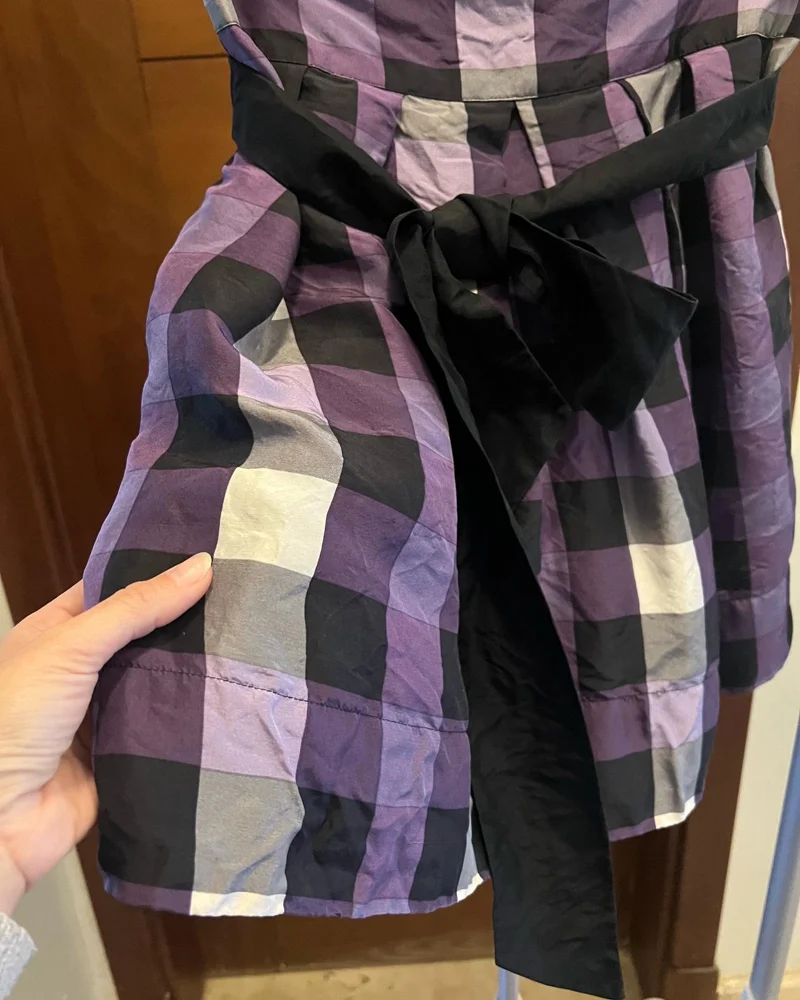 Warehouse Skirts, size L / 40 / 12, photo 2