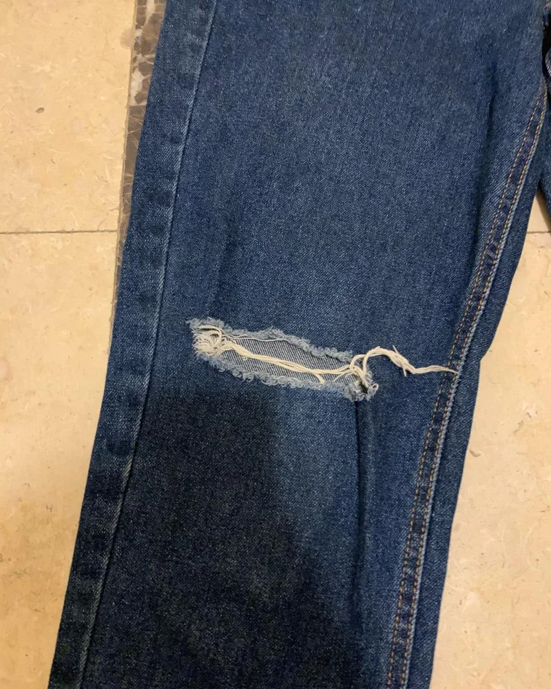 Forever 21 Jeans, size Other, photo 4