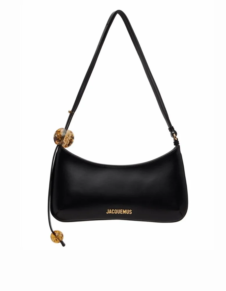 Jacquemus Shoulder Bag