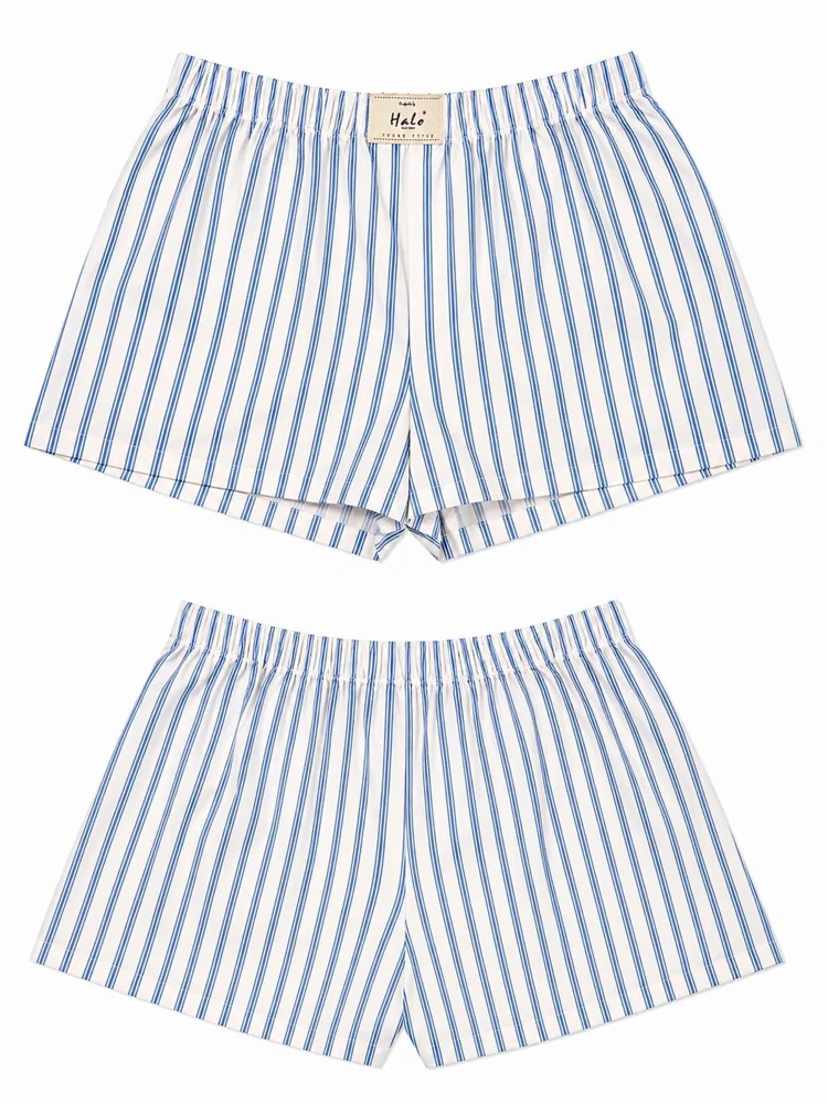 Shein Shorts