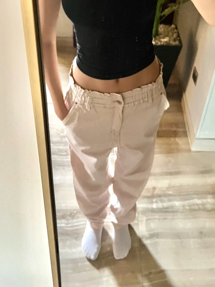 Pull & Bear Jeans, size S / 36 / 8, photo 2
