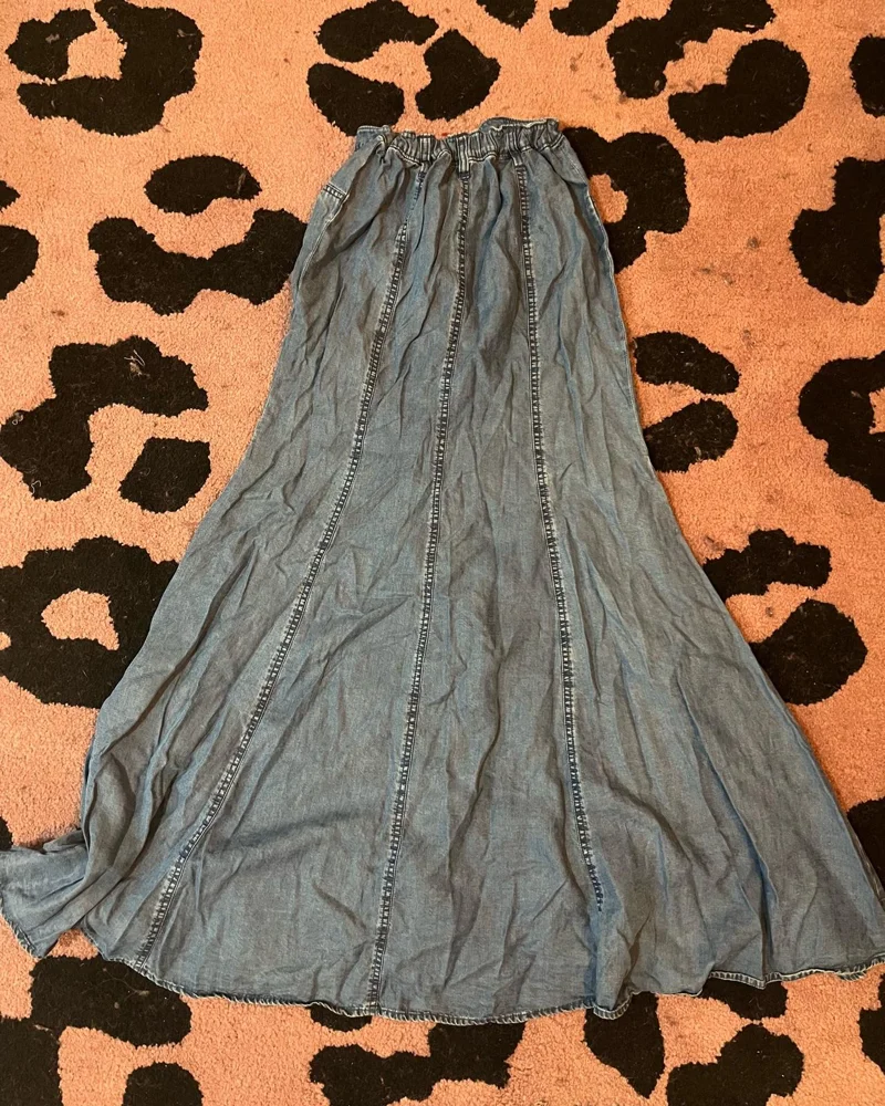 Bebe Skirts, size M / 38 / 10, photo 2