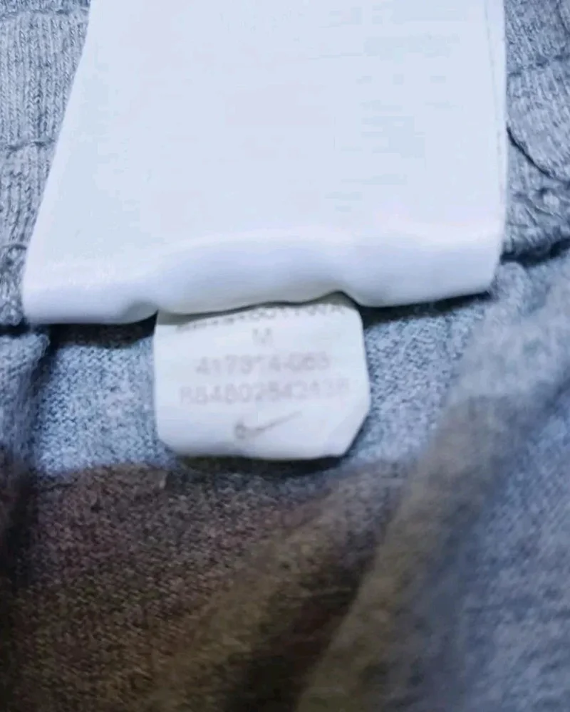 Nike Shorts, size M, photo 6