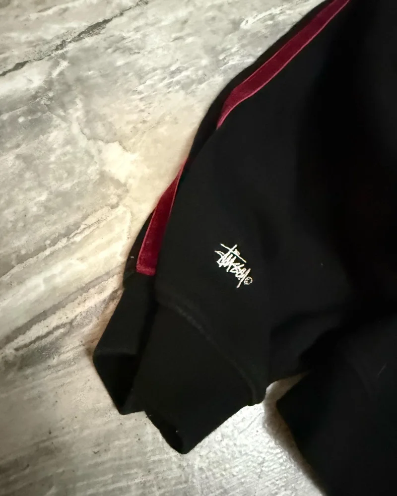 Stüssy Jackets, size M / 38 / 10, photo 3