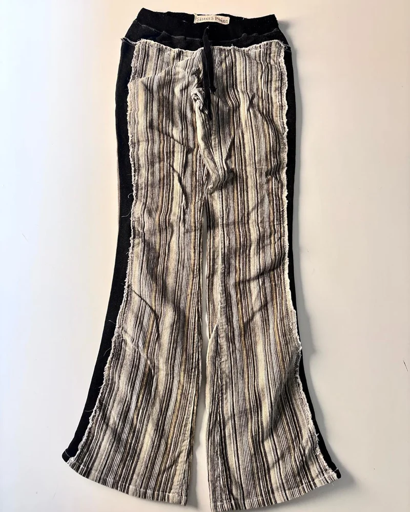 Pants, size XS / 34 / 6, photo 4