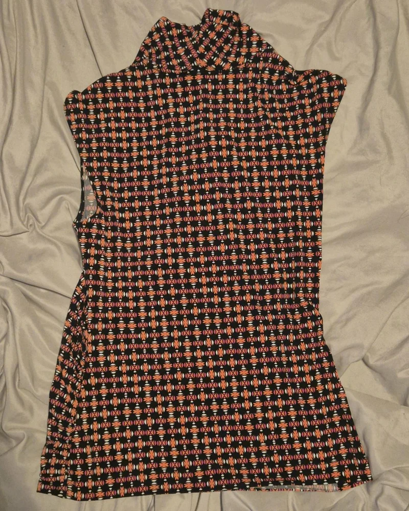 Blouses, size S / 36 / 8, photo 2