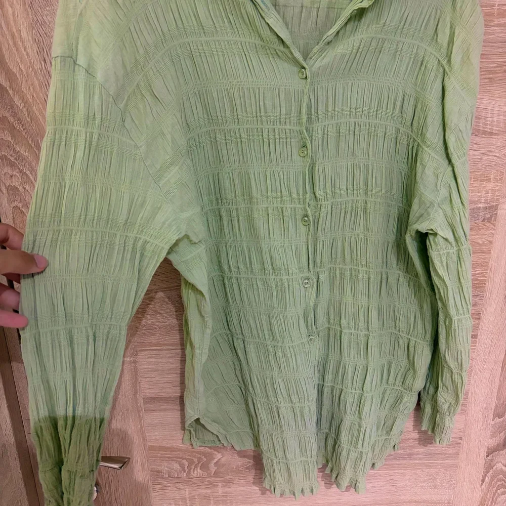 RAViN Shirts, size L / 40 / 12, photo 4