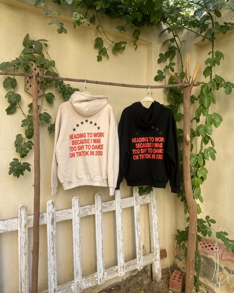 Local Hoodies, size Other, photo 2
