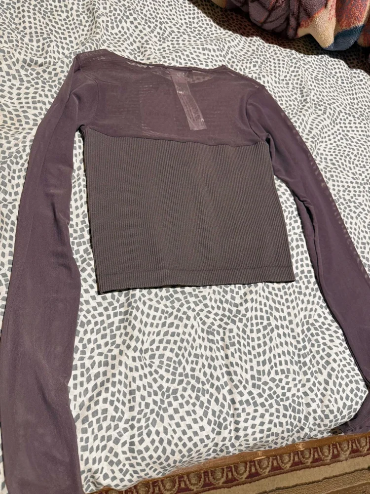 Zara Blouses, size XS / 34 / 6, photo 4