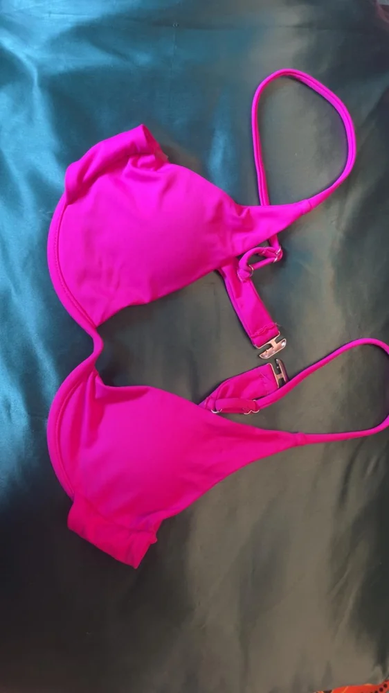Shein Bikini, size M / 38 / 10, photo 2