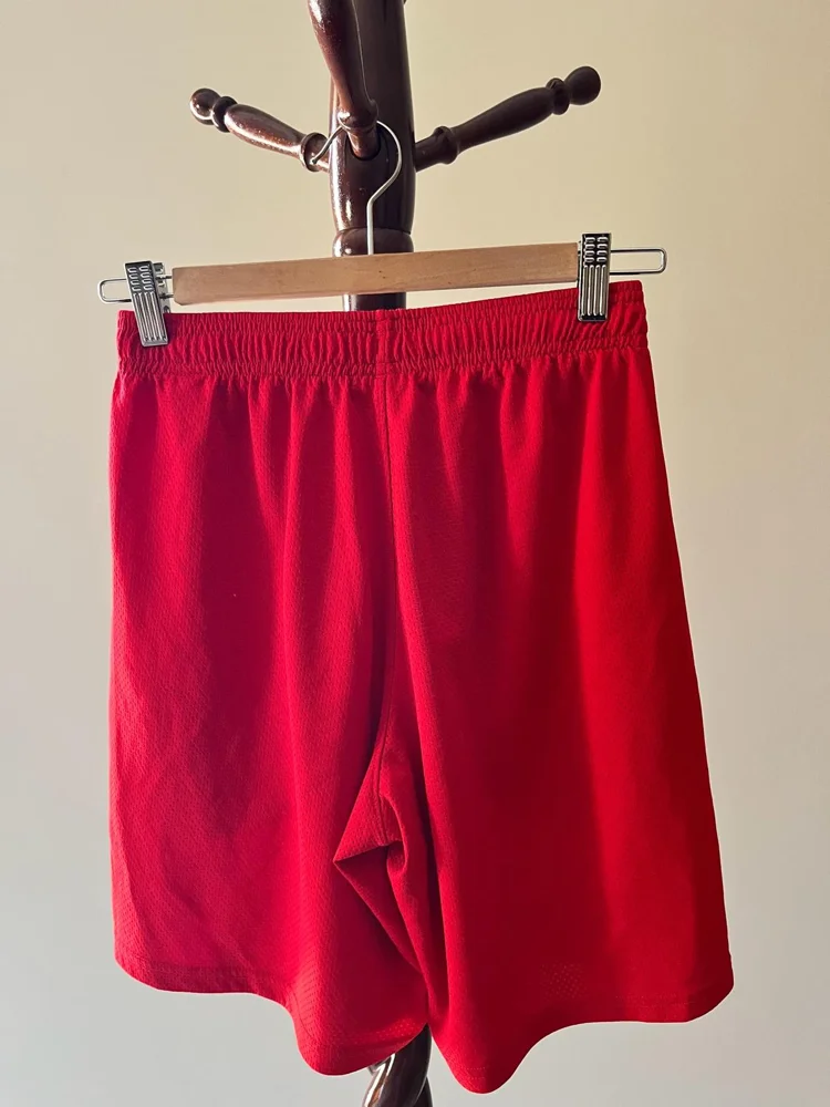 Under Armour Shorts, size S, photo 3