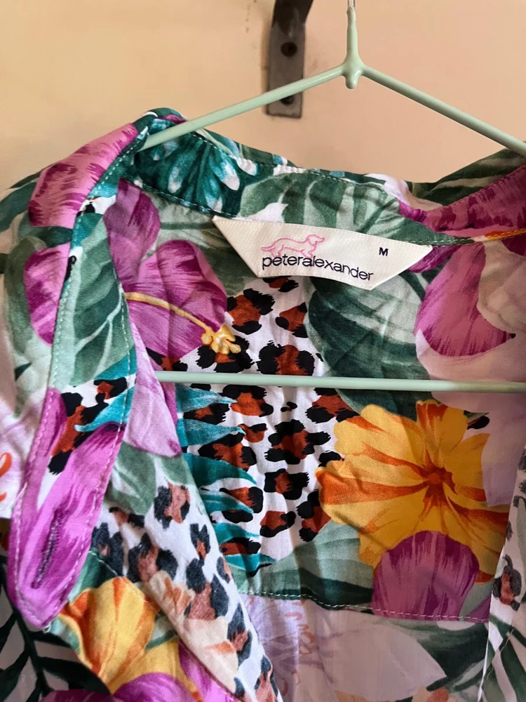 Mini Dresses, size L / 40 / 12, photo 2