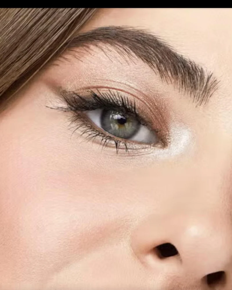Makeup, size No Size, photo 4