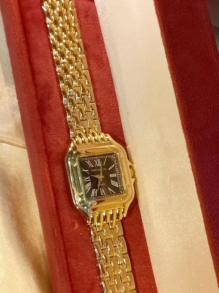 Watches, size One size, photo 5