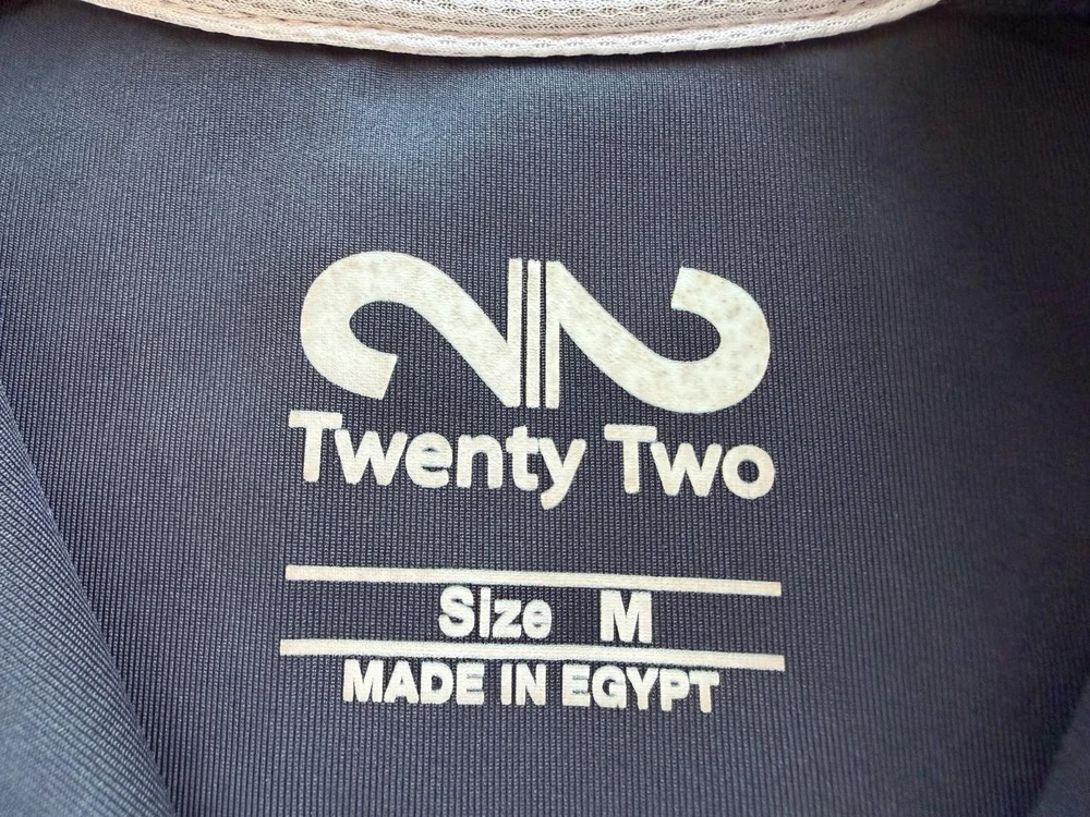 Athletic Jackets, size M, photo 3
