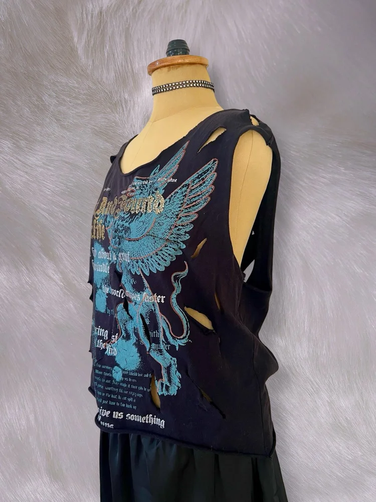 Tank Tops, size M / 38 / 10, photo 3