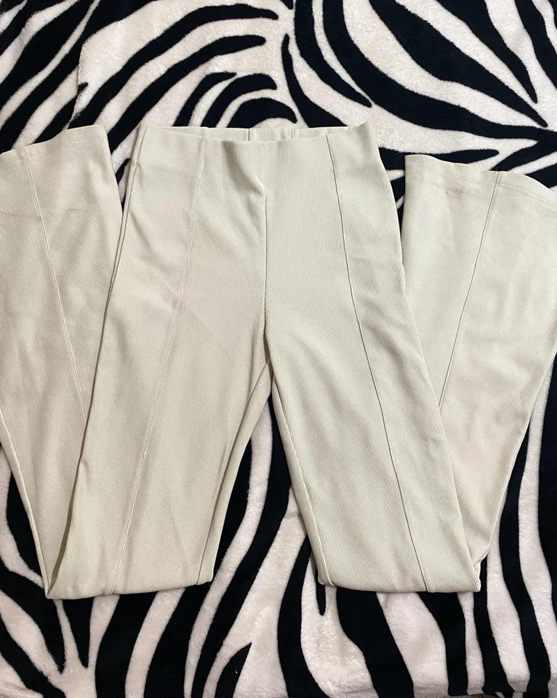 FB Sister Pants, size XS / 34 / 6, photo 3