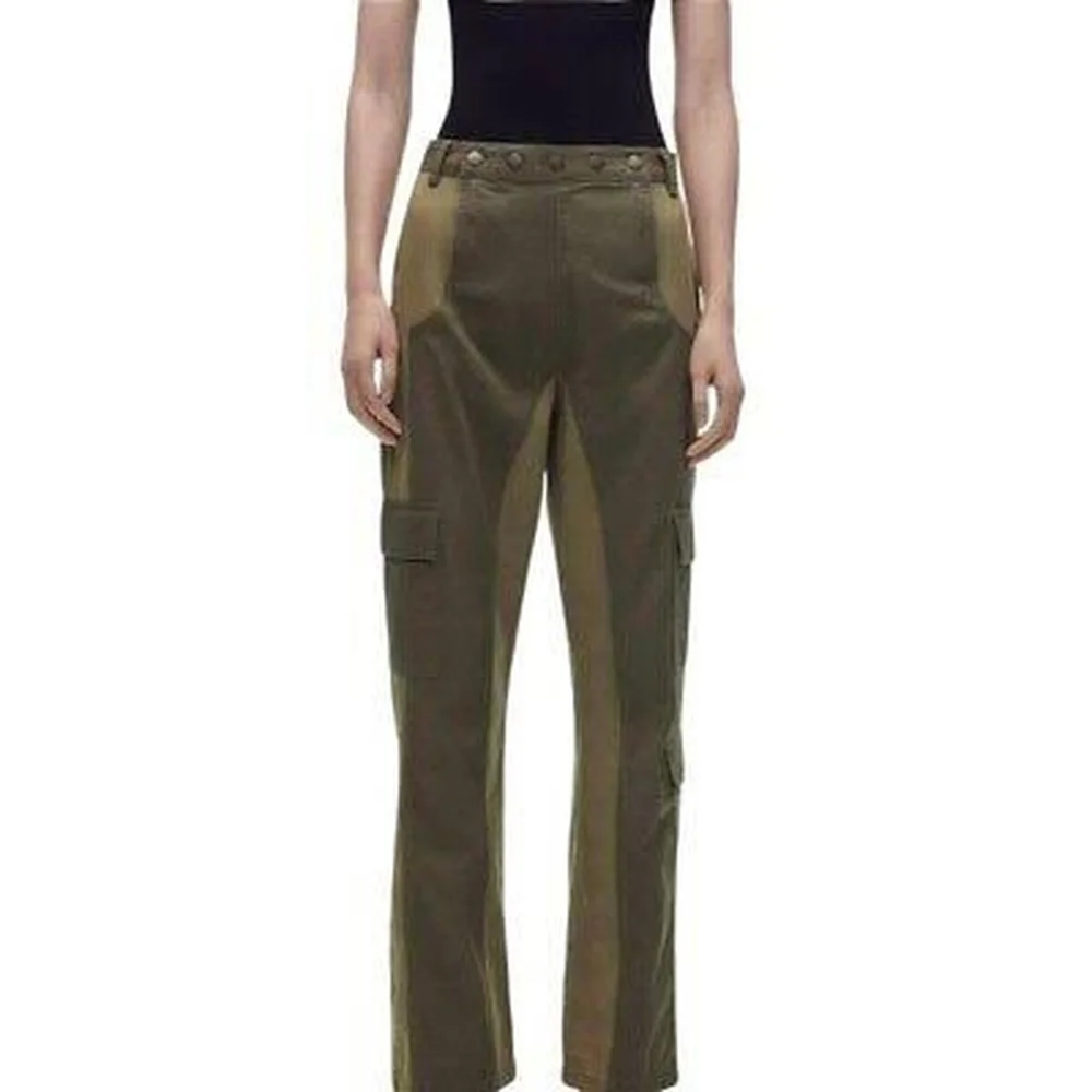 Zara Pants, size XL / 42 / 14, photo 3