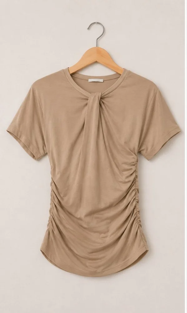 H&M Blouses, size S / 36 / 8, photo 2