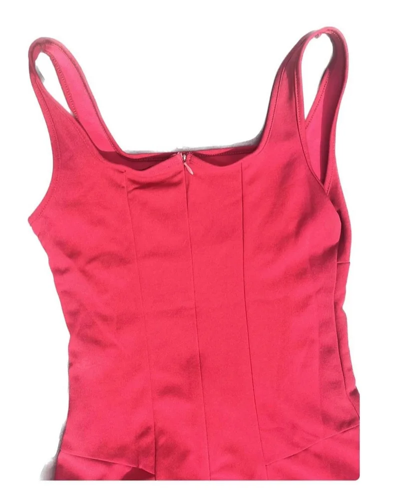 Shein Mini Dresses, size S / 36 / 8, photo 3