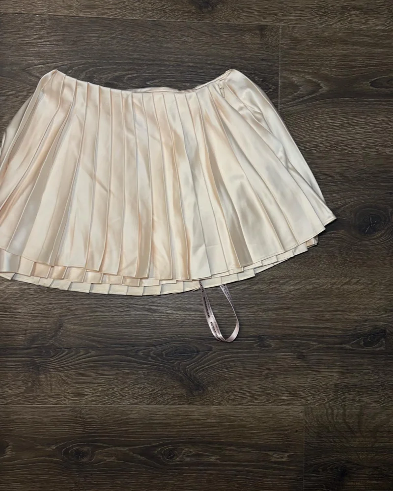 House of CB Skirts, size S / 36 / 8, photo 3