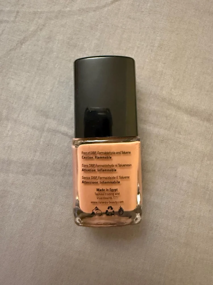 Makeup, size No Size, photo 5