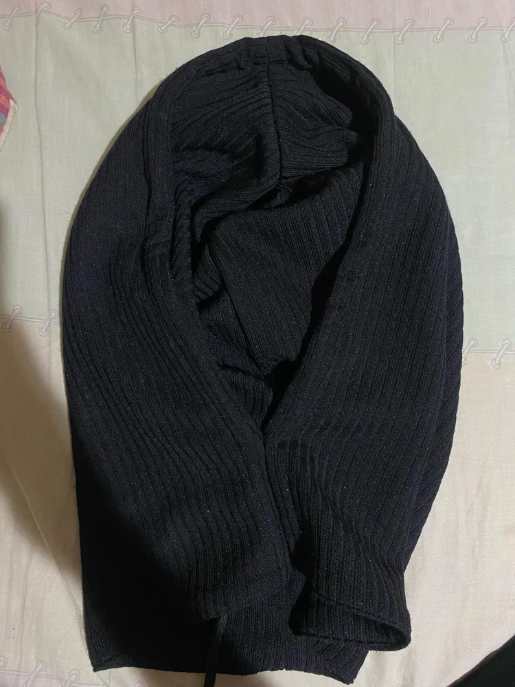 Local Hats & Caps, size One size, photo 3