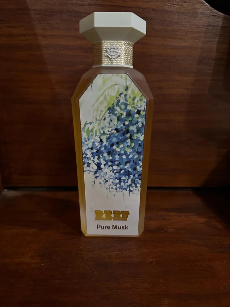 Reef Perfume, size Other, photo 3